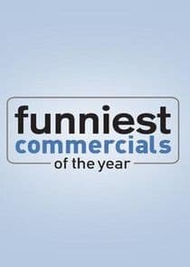 Funniest Commercials of the Year thumbnail