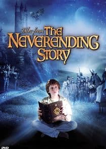 Tales from the Neverending Story thumbnail