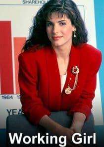 Working Girl thumbnail