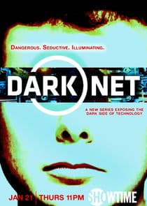 Dark Net thumbnail
