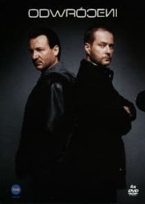 Odwróceni thumbnail