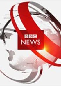BBC News thumbnail