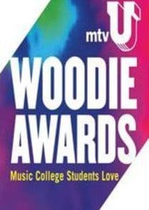 MTV Woodie Awards thumbnail