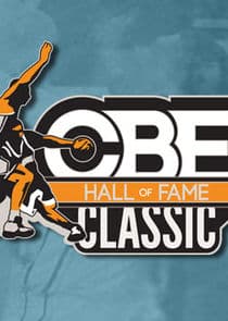 CBE Hall of Fame Induction Ceremony Show thumbnail