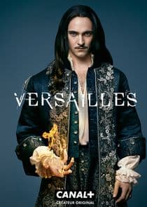 Versailles thumbnail