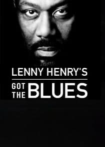 Lenny Henry's Got the Blues thumbnail