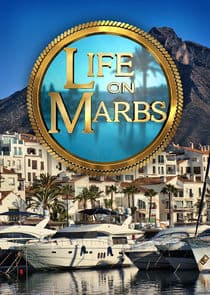Life on Marbs thumbnail