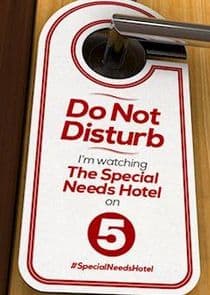 The Special Needs Hotel thumbnail