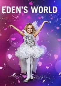 Eden's World thumbnail