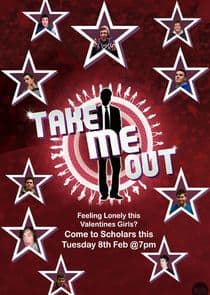 Take Me Out thumbnail