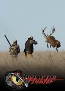 Eye of the Hunter thumbnail