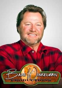 Babe Winkelman's Outdoor Secrets thumbnail