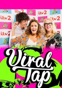 Viral Tap thumbnail