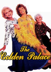 The Golden Palace thumbnail