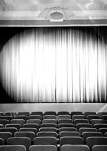 Talking Pictures thumbnail