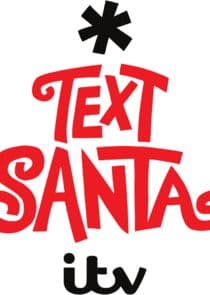 Text Santa thumbnail