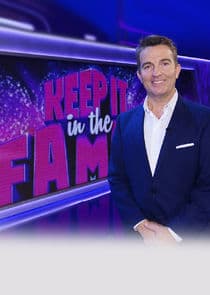 Keep It in the Family thumbnail