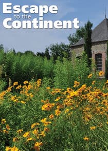 Escape to the Continent thumbnail