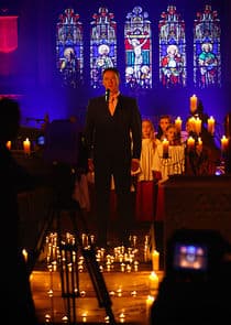 Christmas Carols on ITV thumbnail