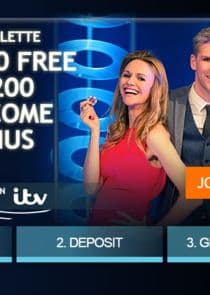 Jackpot247 thumbnail