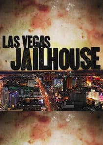 Las Vegas Jailhouse thumbnail