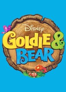 Goldie & Bear thumbnail
