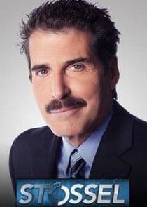 Stossel thumbnail