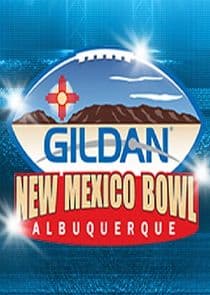 New Mexico Bowl thumbnail