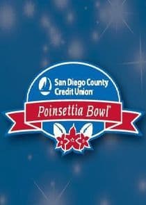 Poinsettia Bowl thumbnail
