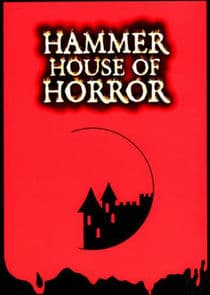 Hammer House of Horror thumbnail