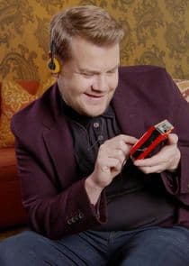 That's So Last Century thumbnail