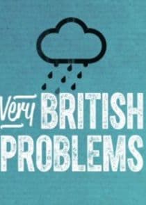 Very British Problems thumbnail
