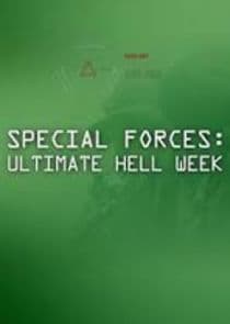 Special Forces - Ultimate Hell Week thumbnail