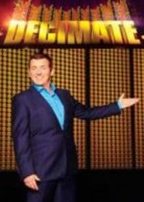 Decimate thumbnail