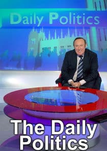 Daily Politics thumbnail