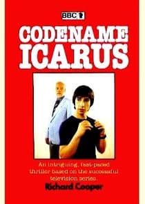 Codename: Icarus thumbnail