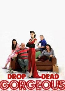 Drop Dead Gorgeous thumbnail