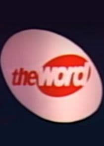 The Word thumbnail