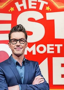 Het beste moet nog komen thumbnail