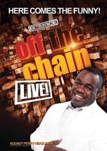 Off the Chain thumbnail