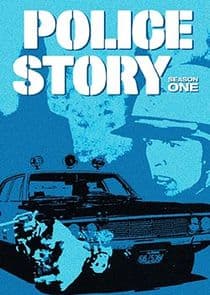 Police Story thumbnail