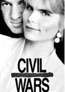 Civil Wars thumbnail
