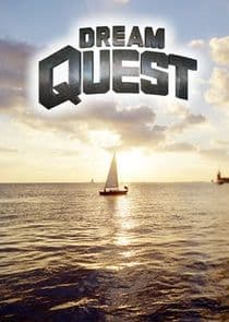 Dream Quest thumbnail