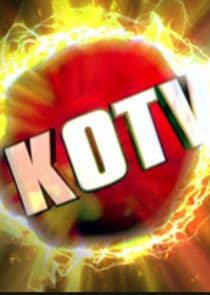 KOTV Boxing Weekly thumbnail
