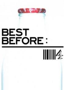 Best Before thumbnail