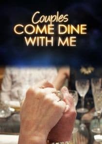 Couples Come Dine with Me thumbnail
