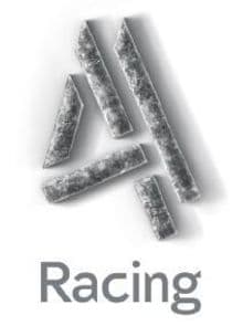 Channel 4 Racing thumbnail