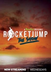RocketJump: The Show thumbnail