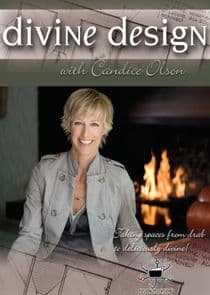 Divine Design thumbnail