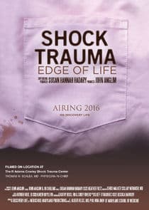 Shock Trauma: Edge of Life thumbnail